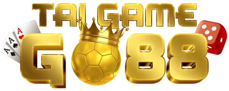 Banner tải game go88