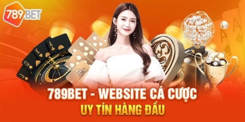 Đăng nhập 789bet - Các bước cơ bản cho tân thủ