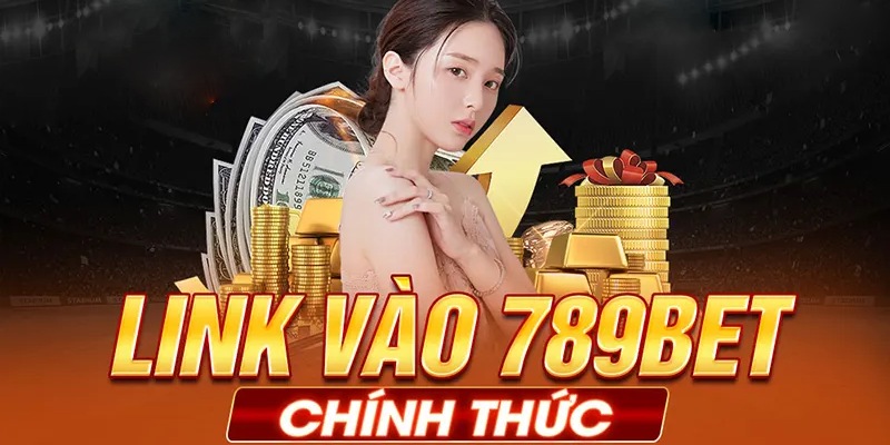 Đăng ký tài khoản trước khi muốn truy cập 789bet