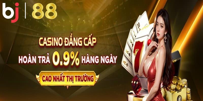 Website thiết kế chuyên nghiệp và đẳng cấp