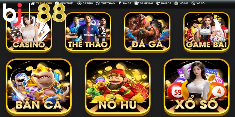 Điểm qua các thể loại game đáng thử nhất