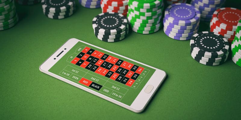 Blackjack là một trong những game được cộng đồng cược thủ yêu thích