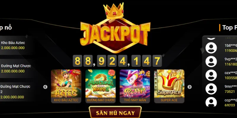 789Bet mang đến trải nghiệm độc đáo với nhiều ưu điểm nổi bật